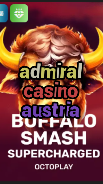 admiral casino austria-w4cy2mdjlx2bf.com