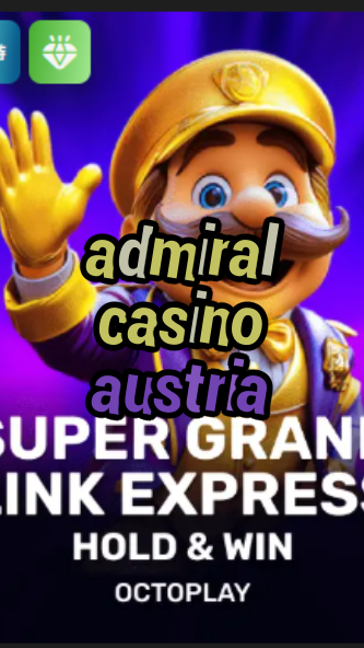 admiral casino austria-w4cy2mdjlx2bf.com