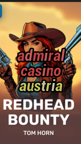 admiral casino austria-w4cy2mdjlx2bf.com