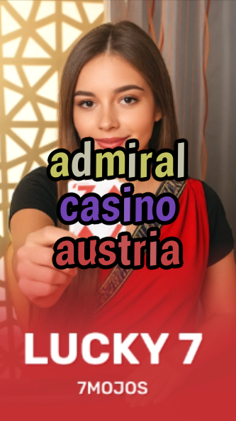 admiral casino austria-w4cy2mdjlx2bf.com