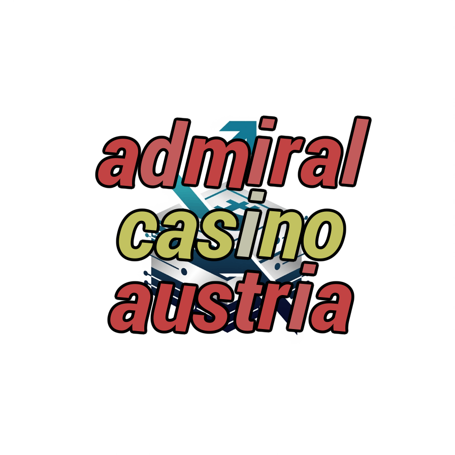 admiral casino austria